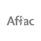 Aflac-logo-sq