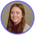 Becca Campbell Senior Onboarding Engineer – MSPs, Moovila