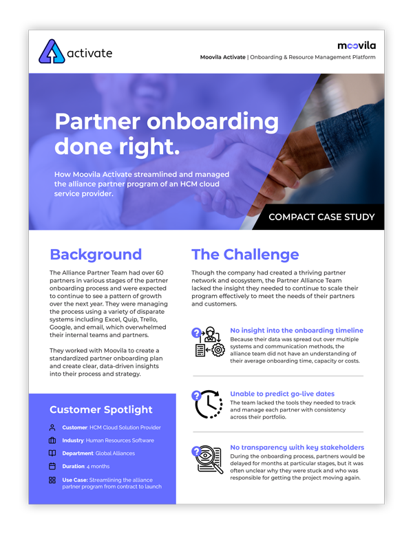 CS-PartnerOnboarding-Cover