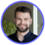 Daniel Clocksin at Mainstay Technologies