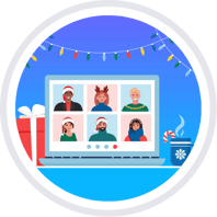 December 2024 Webinar Avatar