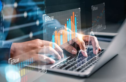 Unlock the secrets to MSP success