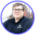 Josh Hohbein – centrexIT 