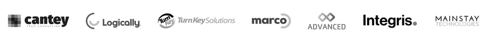 Moovila Partners Q4 2025