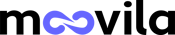 Moovila_Logo_2021
