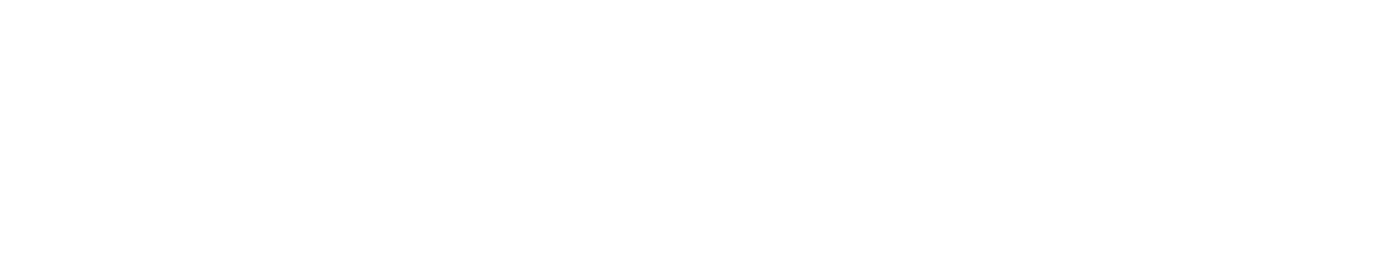Moovila_Logo_2021_White
