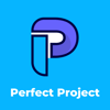 Perfect Project - Avatar - new