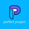 PerfectProject-Avatar