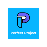 PerfectProjectlogo-sq