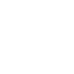 Save Time White Icon