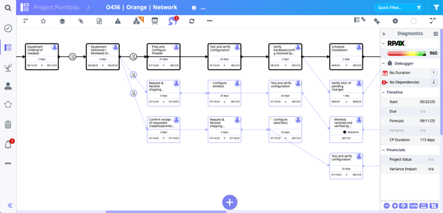 Screenshot 2025-05-14 at 1.41.59 PM