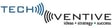 TechVentive-logo