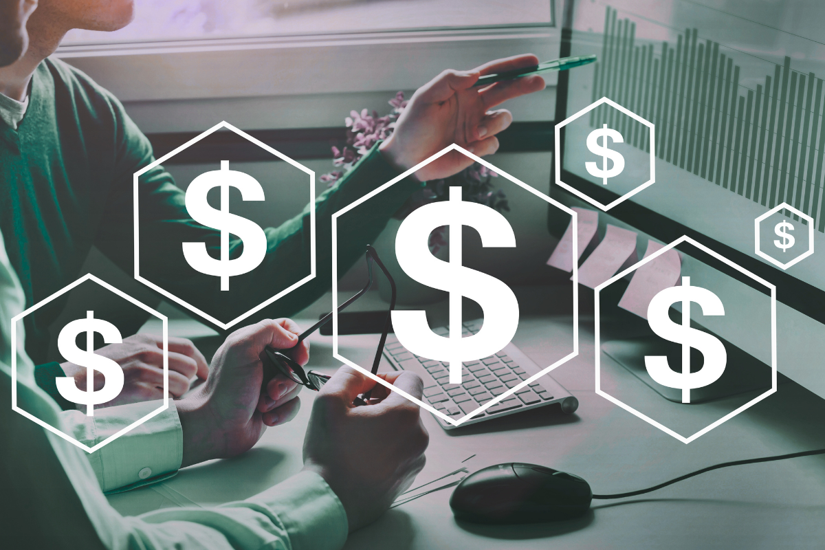 Boosted Project Profitability & Quoting Accuracy Boosted Project Profitability & Quoting Accuracy