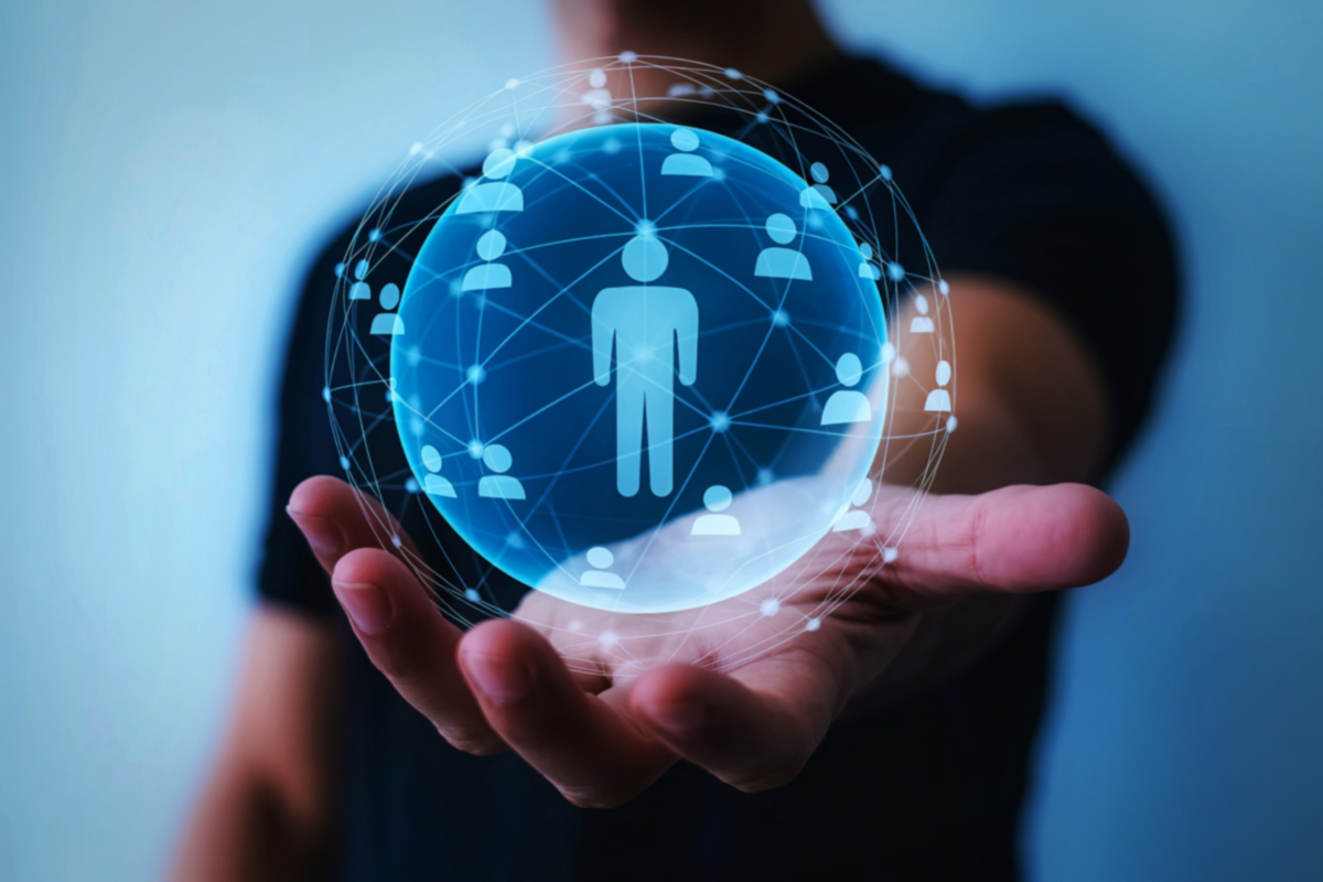 Proactive Staffing and Capacity Planning